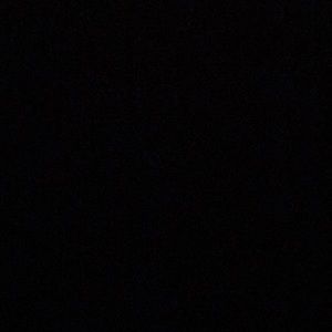 Meet your Posher, Jaheim